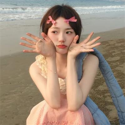 邪灵诱罪