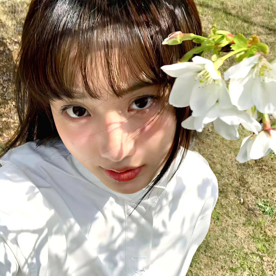 匿杀