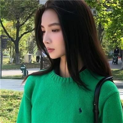 无瑕修女