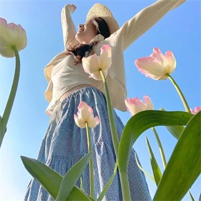 希特勒的最后十日