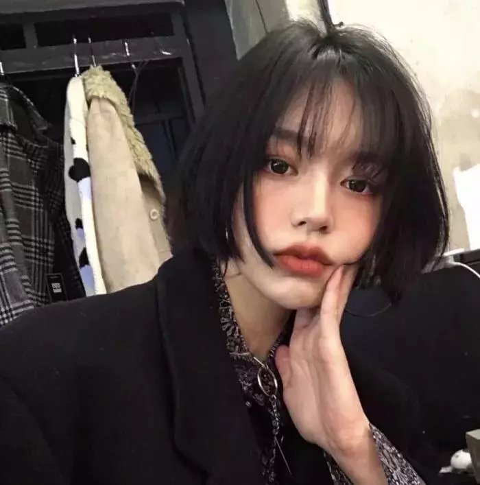 黑手党老大