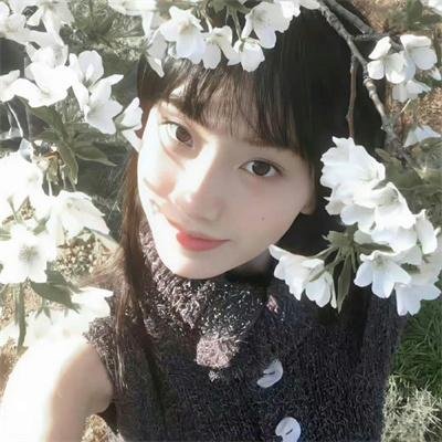 龙虎门