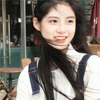 九星报喜