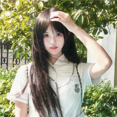极限困境