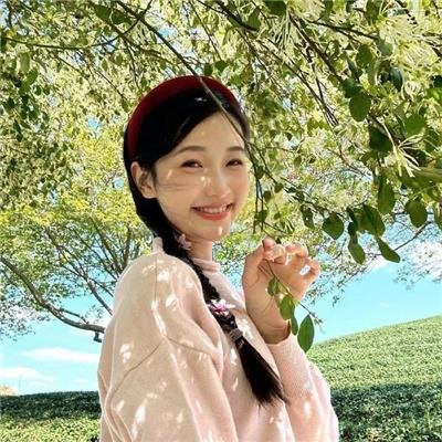 西装暴徒