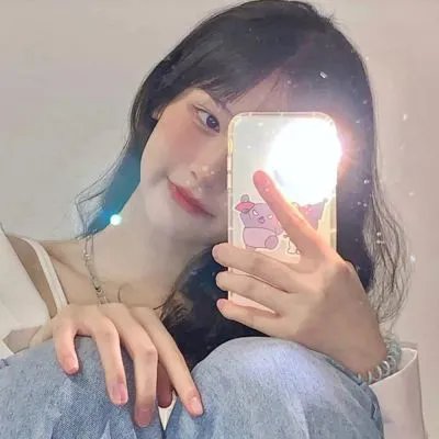 激情伴侣