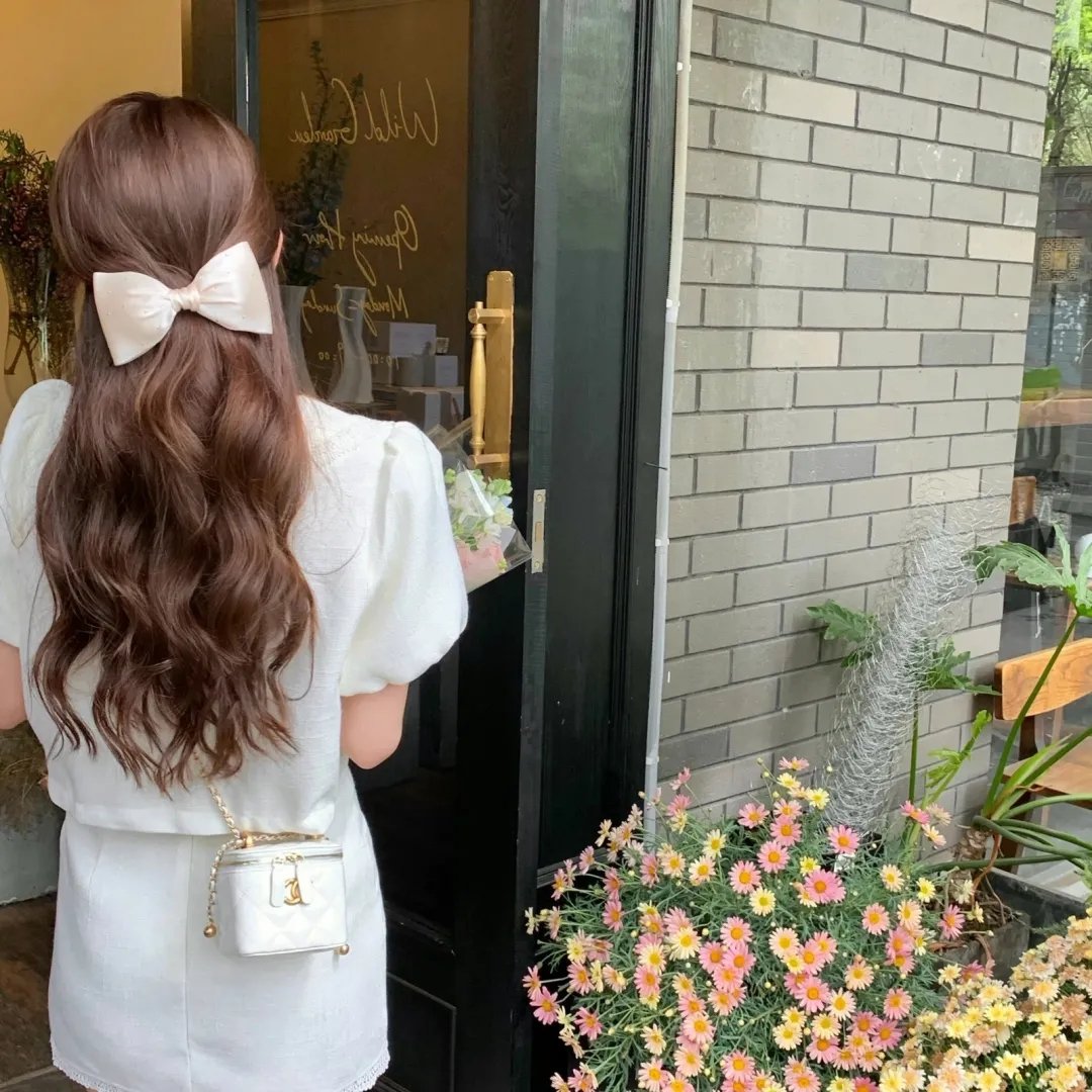 谎话连篇
