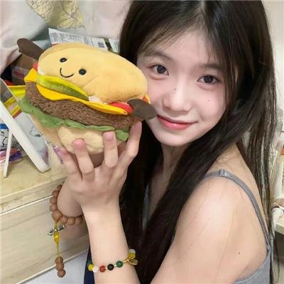 欢乐喜剧人第一季