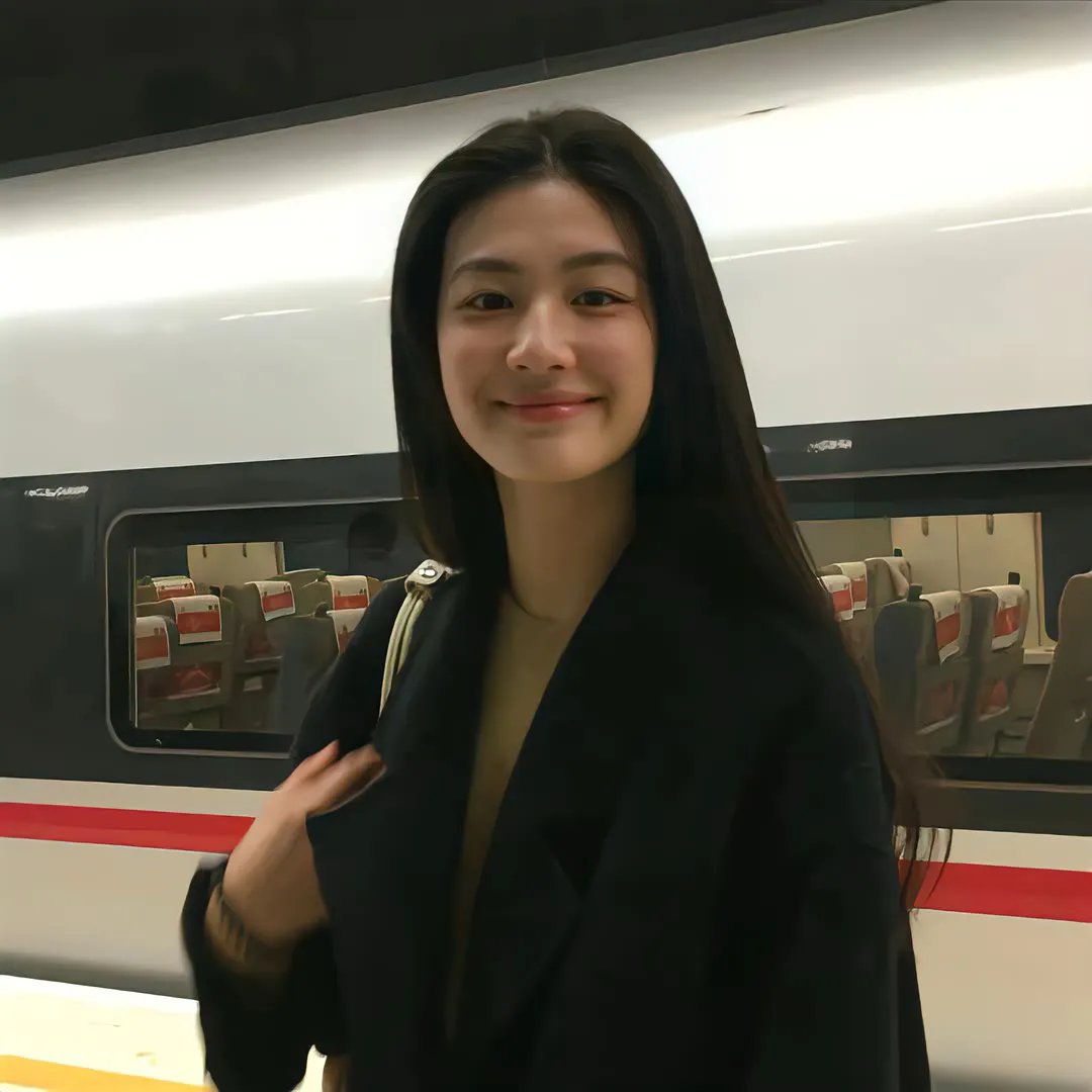 理发