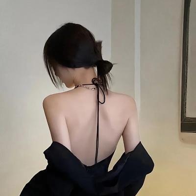 反攻美国