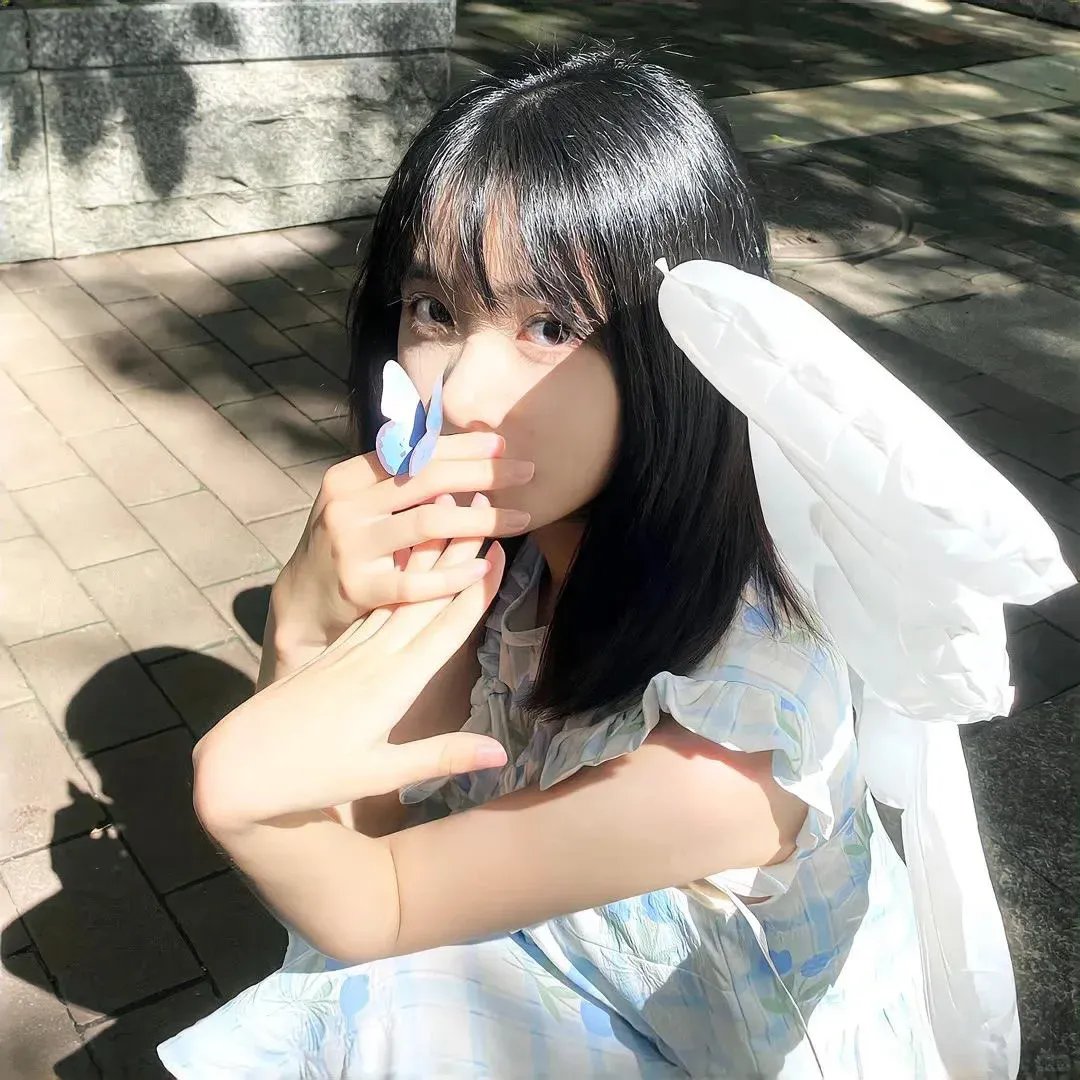 倾世皇妃