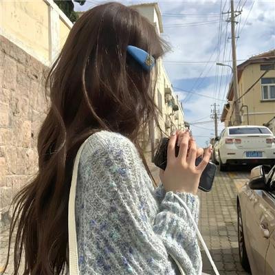 老爸老妈离婚时